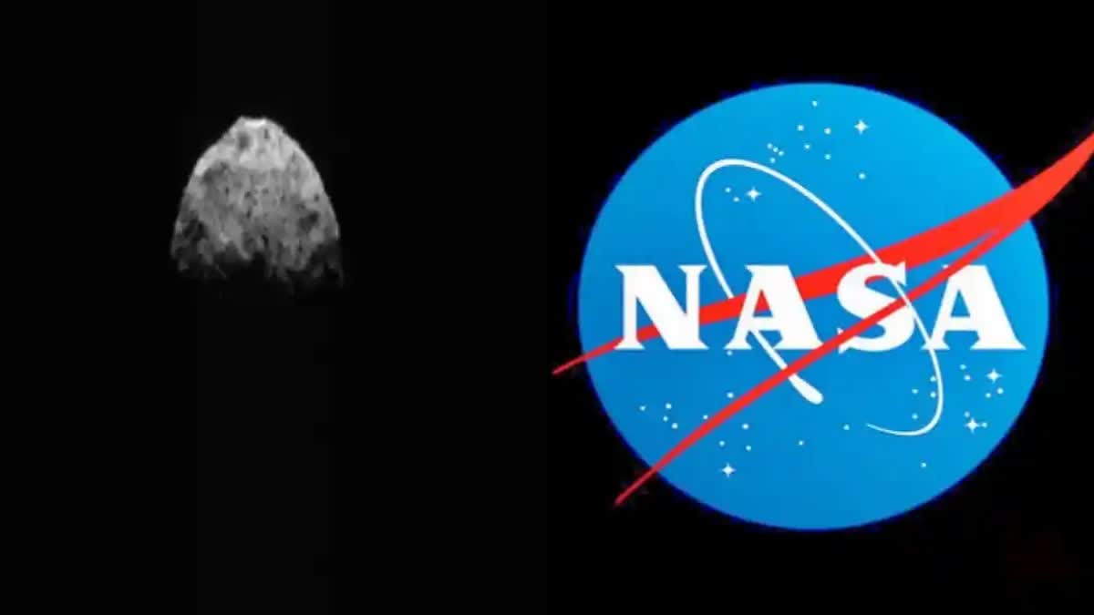nasa-reveals-60-foot-asteroid-will-pass-near-by-earth