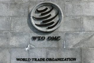 India should stand firm at future WTO Ministerial Conferences to save its schemes for food security and MSP