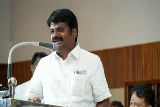 enforcement-department-raided-house-of-former-aiadmk-minister-c-vijaya-baskar