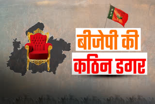 mp-10-seats-difficult-for-bjp