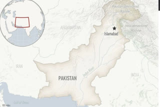 Baloch fighters launch daring attack on Strategically located Gwadar Port Authority Complex; kill 2 Pak Soldiers