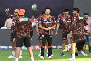 Newly appointed Sunrisers Hyderabad skipper Pat Cummins asserted that they want to make an aggressive start in the Indian Premier League 2024, starting from March 22. Cummins-led side will play their first game against Kolkata Knight Riders at Eden Gardens in Kolkata on March 23.