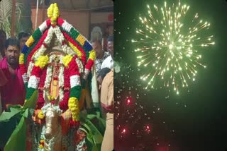 sri_chandramouleshwara_swamy_rathotsavam_grandly_held_uravakonda