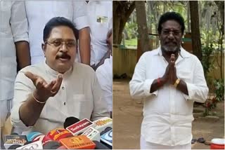 karunas meets mk stalin