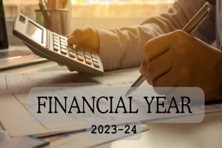 Ten Tax Saving Instruments for Financial Year 2023-24