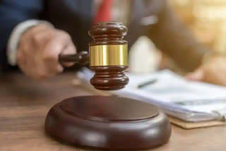 J&K: HC Grants Interim Relief to petitioner, Army Objections Overruled!