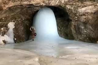 annual-amarnath-yatra-likely-from-june-29-this-year