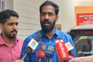 KALAMANDALAM SATYABHAMA  DYFI AGAINST SATHYABHAMA  DR RLV RAMAKRISHNAN  Sathyabhama Derogatory Remark