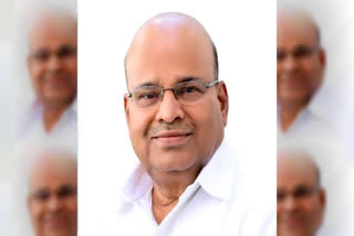 Governor Thaawarchand Gehlot has returned the controversial Karnataka Hindu Religious Institutions and Charitable Endowments (Amendment) Bill, 2024 proposing tax for temples, and asked if the state government has any legislation to encompass other religious bodies.