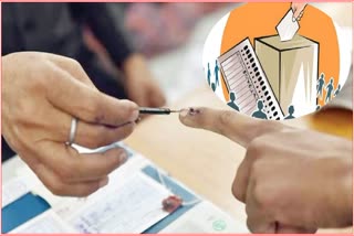 Loksabha Elections