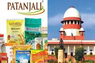 UNCONDITIONAL APOLOGY  PATANJALI AYURVED  PATANJALI AYURVED ADVERTISEMENT  MISLEADING ADVERTISEMENT