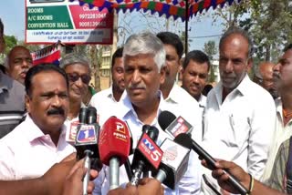 former-minister-cs-puttaraju