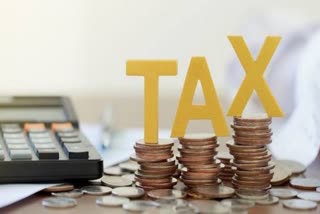 tax saving schemes in india