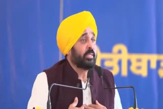 akali dal comments on bhagwant mann on liquor case