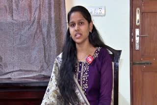 Chandrakala Interview