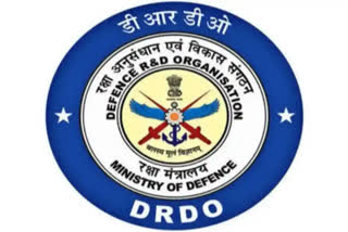 DRDO