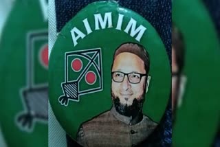 AIMIM has sent a candidate list for six seats to Hyderabad and plans are afoot to field candidates in four more seats. Congress said AIMIM's acceptability is poor and efforts are on so that INDIA bloc wins all 14 seats.
