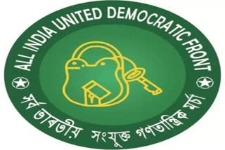 Claiming that several Congress leaders are switching over their loyalties to the BJP in Assam, the All India United Democratic Front (AIUDF) on Thursday asserted its support for strong candidates of the INDIA bloc to defeat the BJP.