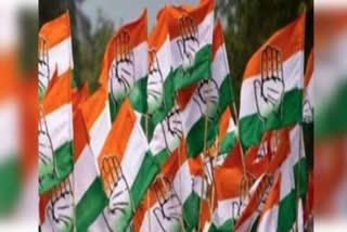 Congress releases third list