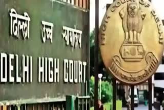 Decision tomorrow on CBI appeal against acquittal of A Raja and other accused