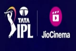 JIO CINEMA