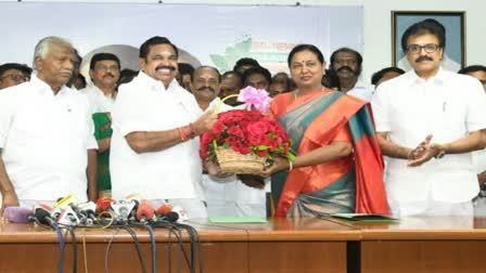 what-is-background-behind-determination-of-the-dmdk-aiadmk-alliance