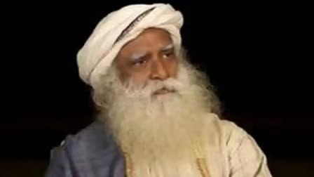 Sadhguru health update