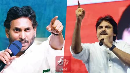 ysrcp_target_on_pawan_kalyan