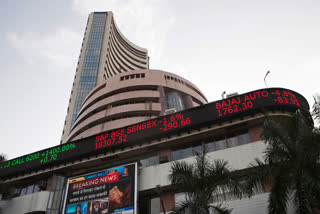Stock Market