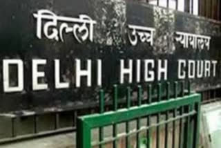 Delhi HC