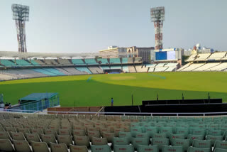 OPENING MATCH OF IPL 2025