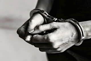 Three Indian nationals face death penalty for smuggling drugs into Indonesia