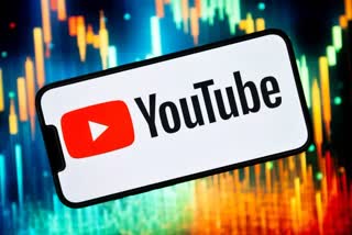 TESTING HIGH QUALITY AUDIO  YOUTUBE NEW FEATURES  PREMIUM SUBSCRIBERS  YOUTUBE UPDATE