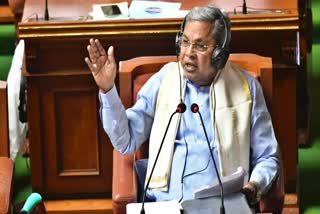 cm-siddaramaiah-responds-to-oppositions-allegations-about-karnataka-financial-situation