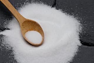 What kind of salt is Good for the Thyroid Patient
