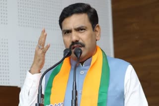 b-y-vijayendra-demands-high-court-judge-or-cbi-probe-into-honey-trap-cases