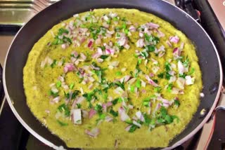 healthy_breakfast_recipe