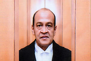 The Bar opposed the transfer of Delhi High Court sitting judge Justice Yashwant Varma, from whose official home a huge stash of cash was reportedly discovered, saying it was not a "trash bin".