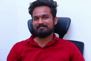 ONLINE BETTING IN PEDDAPALLI