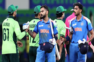 Champions Trophy 2025 became the highest-rated multi-nation cricket tournament ever in India.