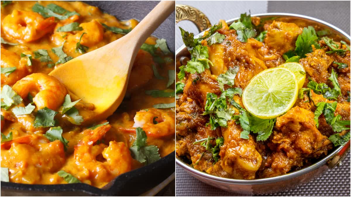 How To Reduce Spiciness In Curry