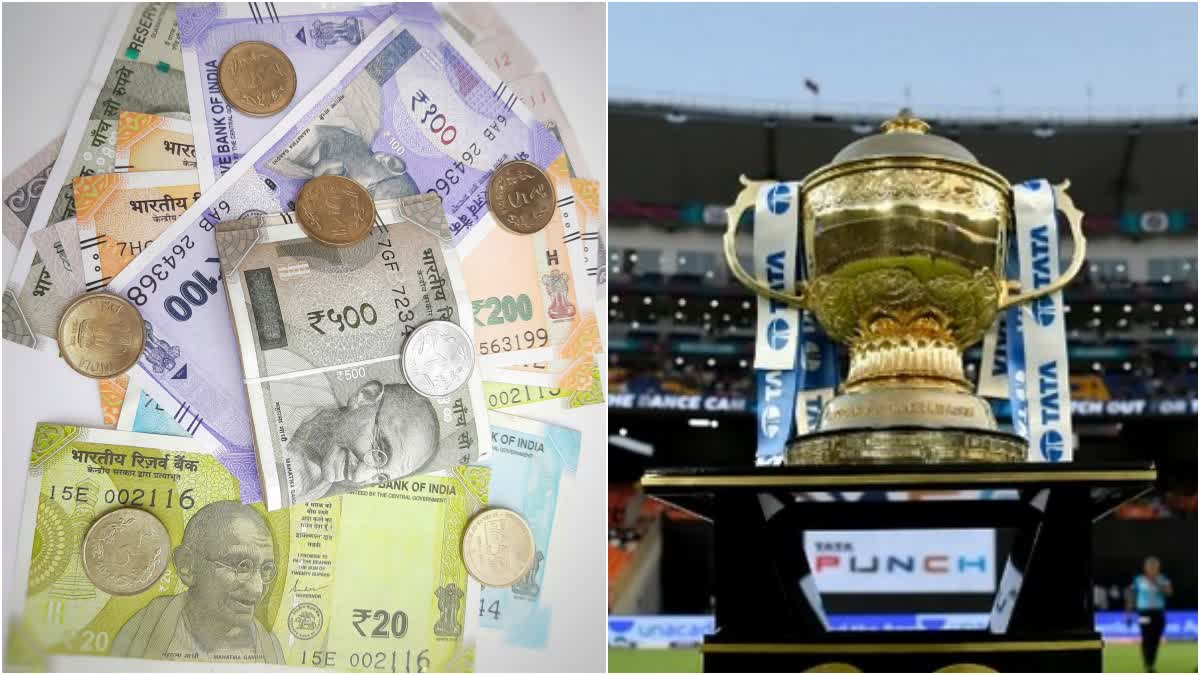 Financial Lessons From IPL