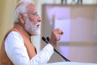 BJP's Vote Share in South Will Increase in 2024 Lok Sabha Election: PM Modi