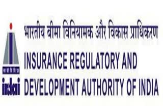 health insurance  Age limit removed  New Delhi IRDAI Notification issued