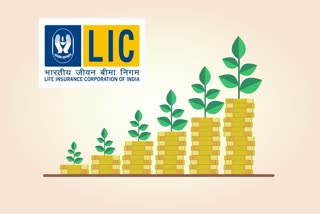 How to Pay LIC Premium Without Login