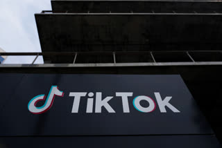TikTok Ban In The US