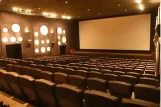 PVR INOX FILM PRODUCERS DISPUTE  PVR THEATRE STRIKE  PVR WITHDRAWS FROM STRIKE  പിവിആർ മലയാള സിനിമ ബഹിഷ്‌കരണം