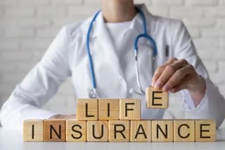 Life Insurance Claim Settlement time