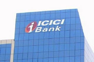 Revised ICICI Savings Account Service Charges