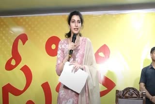 Nara_Brahmani_Meet_with_Women_Live